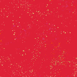 Moda - Speckled New 2020 - RS5027-110M