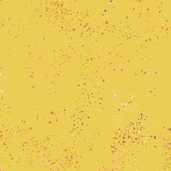 Moda - Speckled New 2020 - RS5027-96M