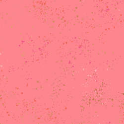 Moda - Speckled New 2020 - RS5027-92M