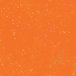 Moda - Speckled New 2020 - RS5027-98M