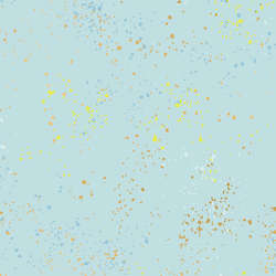 Moda - Speckled New 2020 - RS5027-101M