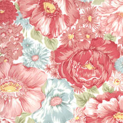 Moda - Sanctuary - 44250-11