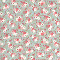 Moda - Sanctuary - 44253-13