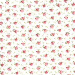 Moda - Sanctuary - 44254-11