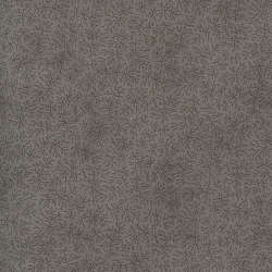 Moda - Sanctuary - 44255-16