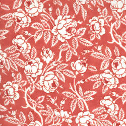 Moda - Sanctuary - 44252-14