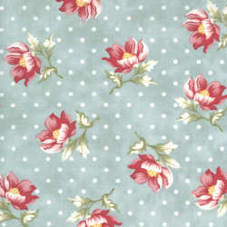 Moda - Sanctuary - 44251-13