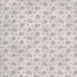 Moda - Sanctuary - 44254-25