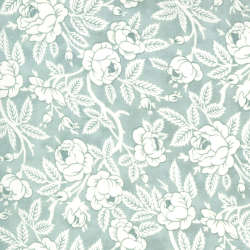 Moda - Sanctuary - 44252-13