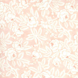 Moda - Sanctuary - 44252-12