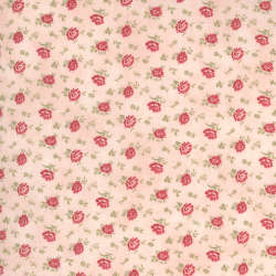 Moda - Sanctuary - 44254-12