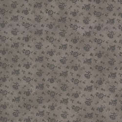 Moda - Sanctuary - 44254-26