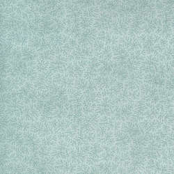 Moda - Sanctuary - 44255-13