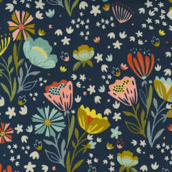 Moda - Songbook - 45522-15