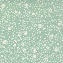 Moda - Songbook - 45527-16