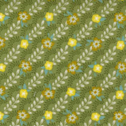 Moda - Songbook - 45524-18