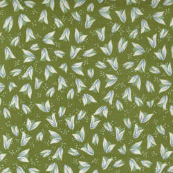 Moda - Songbook - 45525-18