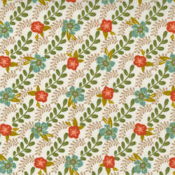 Moda - Songbook - 45524-11