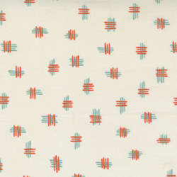 Moda - Songbook - 45526-11