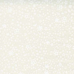 Moda - Songbook - 45527-11