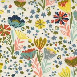 Moda - Songbook - 45522-11