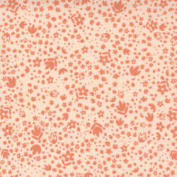 Moda - Songbook - 45527-19