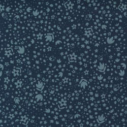 Moda - Songbook - 45527-15