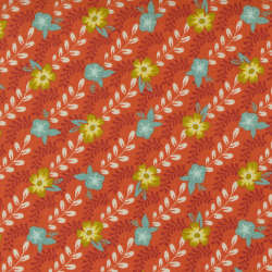 Moda - Songbook - 45524-21