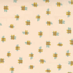 Moda - Songbook - 45526-19