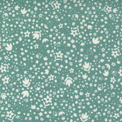 Moda - Songbook - 45527-17