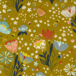 Moda - Songbook - 45522-23