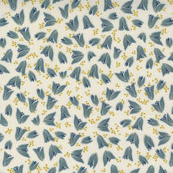 Moda - Songbook - 45525-11