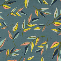 Moda - Songbook - 45523-14