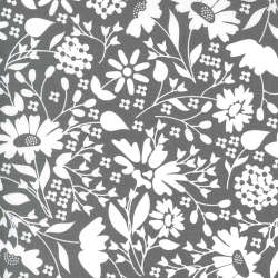 Moda - Spring Brook - 29114-23