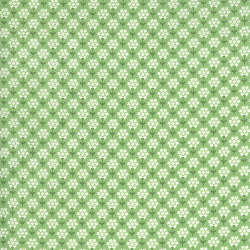 Moda - Spring Brook - 29113-17