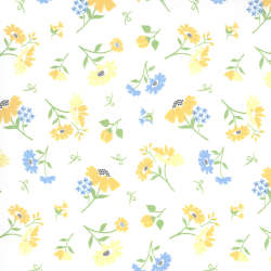 Moda - Spring Brook - 29111-11