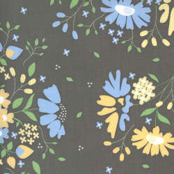 Moda - Spring Brook - 29110-13