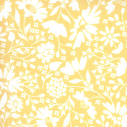 Moda - Spring Brook - 29114-24