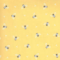 Moda - Spring Brook - 29112-14