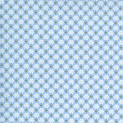 Moda - Spring Brook - 29113-18