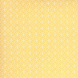 Moda - Spring Brook - 29116-14