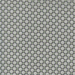 Moda - Spring Brook - 29113-13