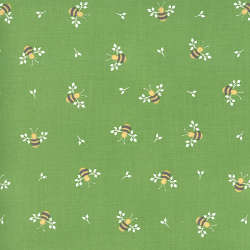 Moda - Spring Brook - 29112-17