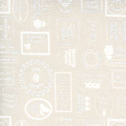 Moda - Spring Brook - 29115-22