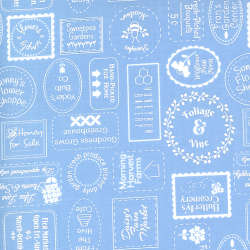 Moda - Spring Brook - 29115-28