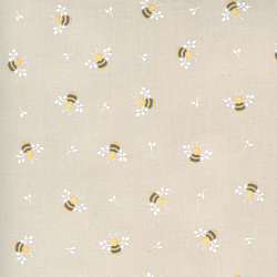 Moda - Spring Brook - 29112-12