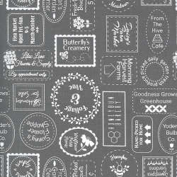 Moda - Spring Brook - 29115-23