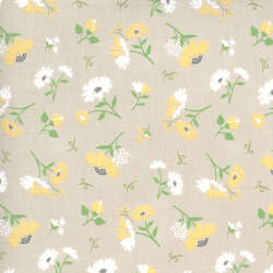 Moda - Spring Brook - 29111-12