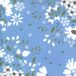 Moda - Spring Brook - 29110-18