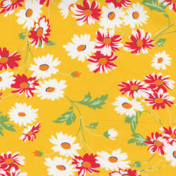 Moda - Story Time - 21791-14